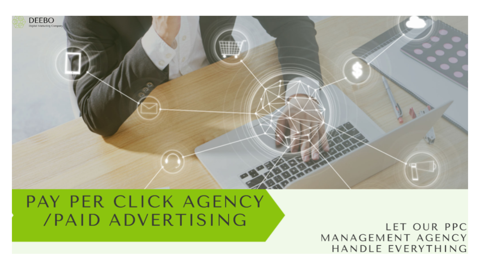 pay-per-click-agency-Deebo