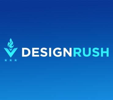 DesignRush names DEEBO in Top 20 Marketing Design Agencies