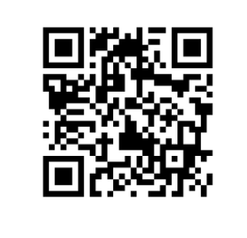 QR code for Gala